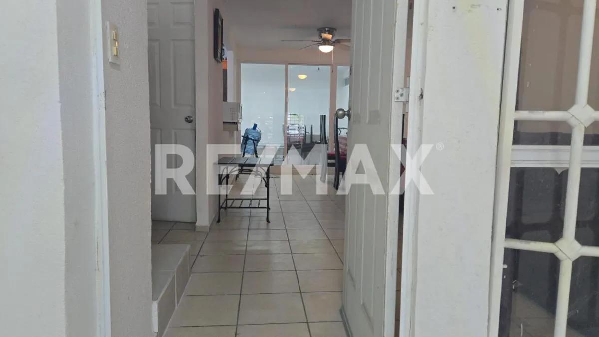 secondary property images 2