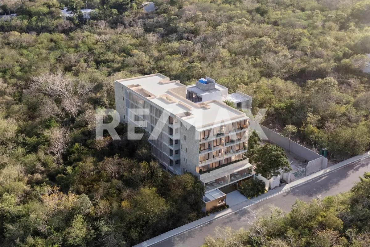 secondary property images 2