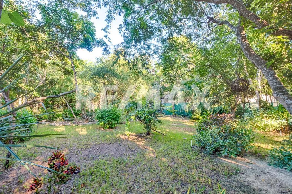 secondary property images 2