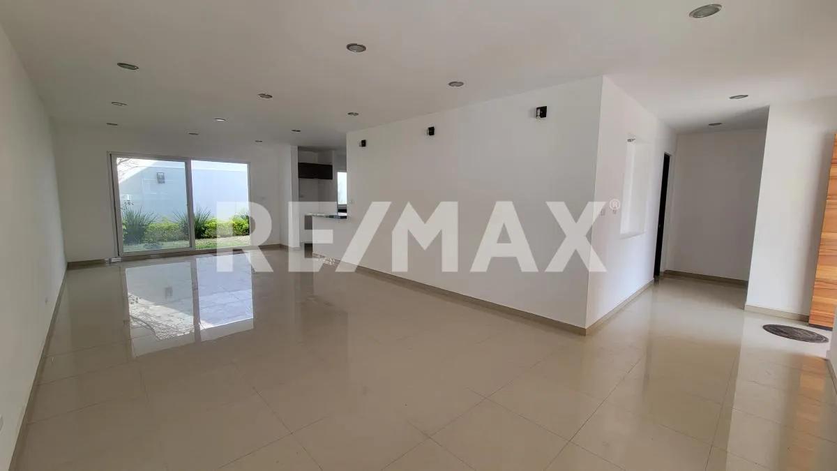 secondary property images 1