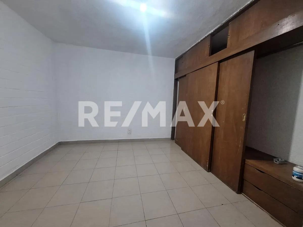 secondary property images 1