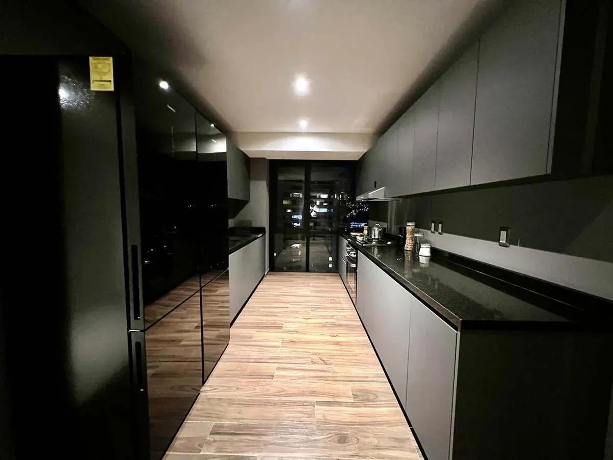 secondary property images 3