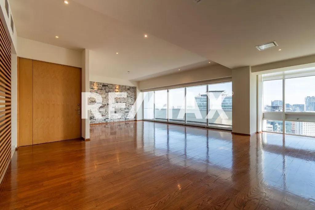 secondary property images 1