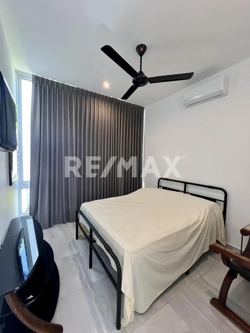 secondary property images 1