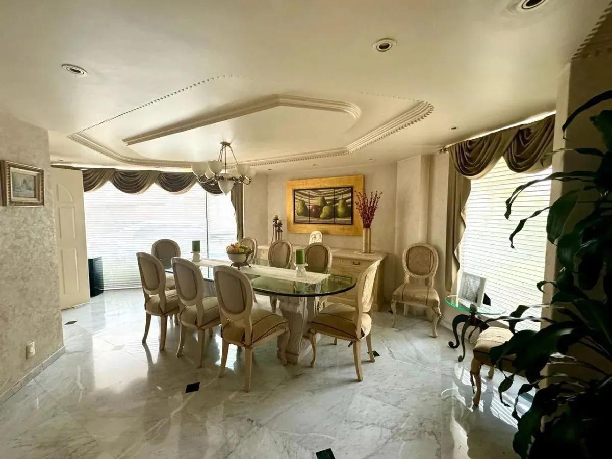 secondary property images 0