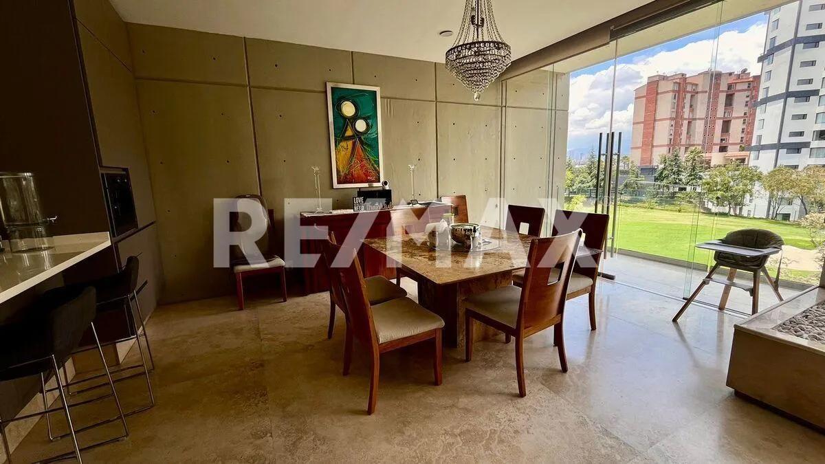 secondary property images 3