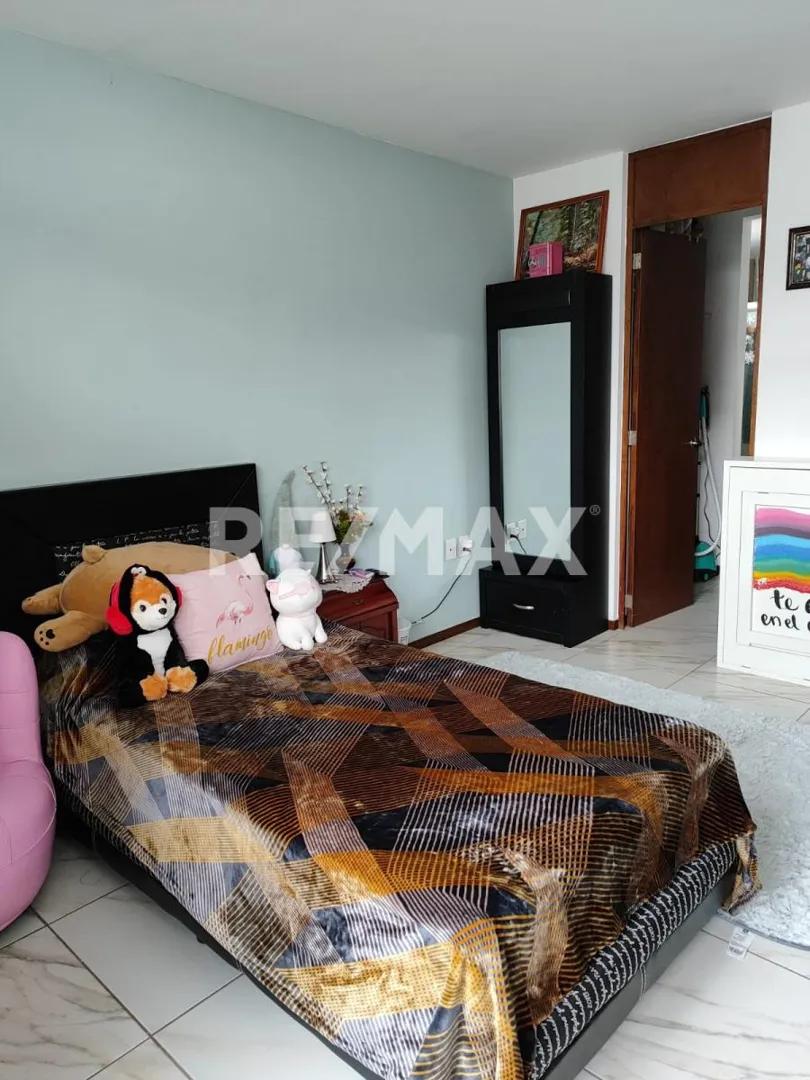 secondary property images 2