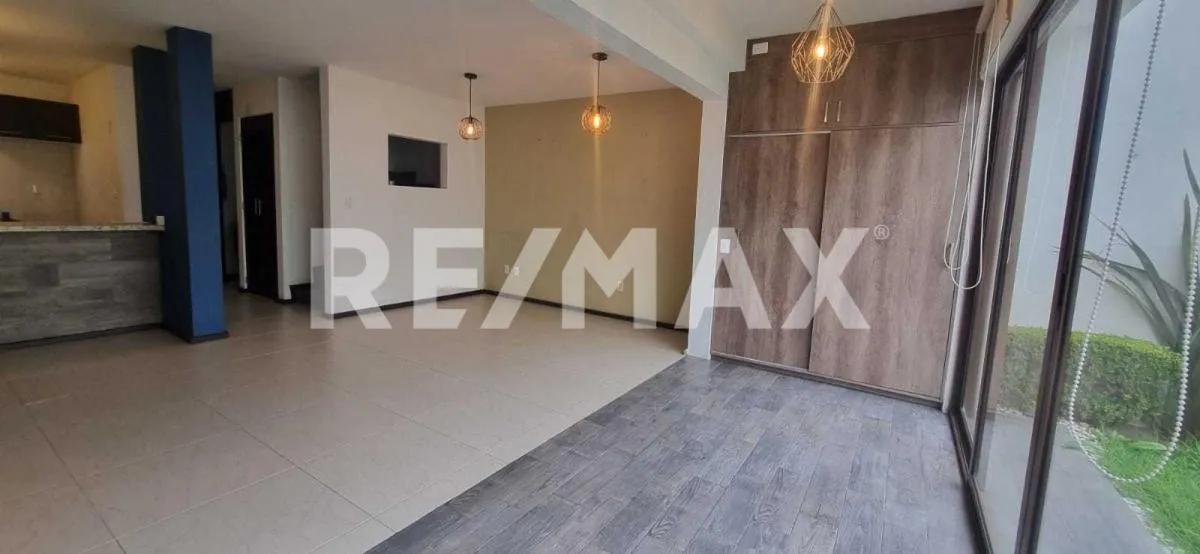 secondary property images 1