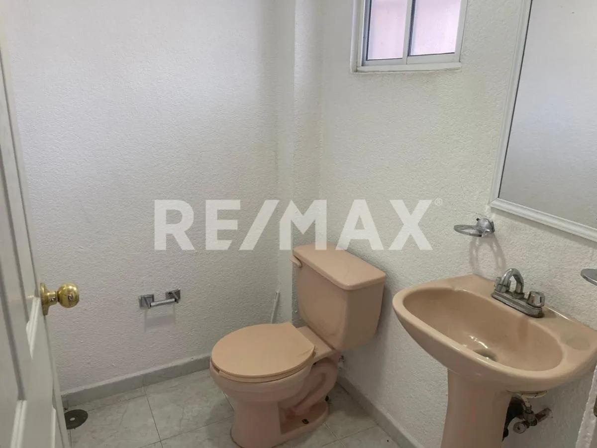 secondary property images 2