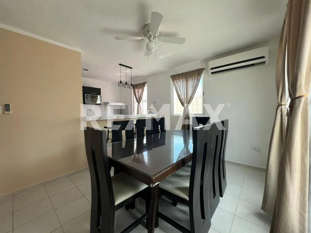 secondary property images 2