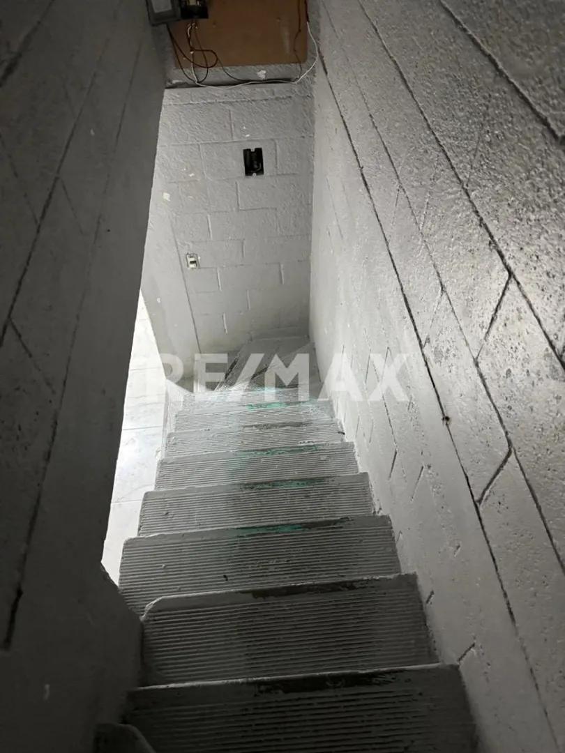 secondary property images 2