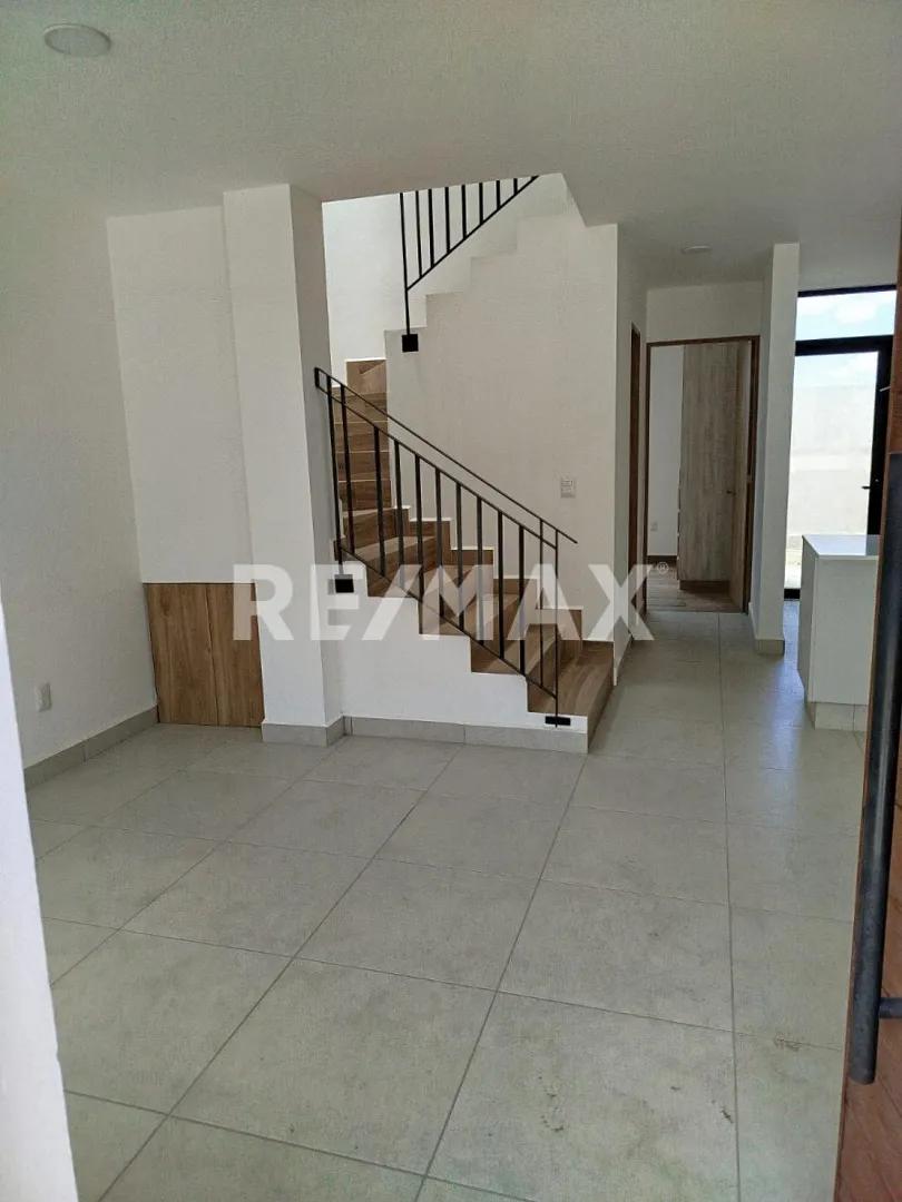 secondary property images 0