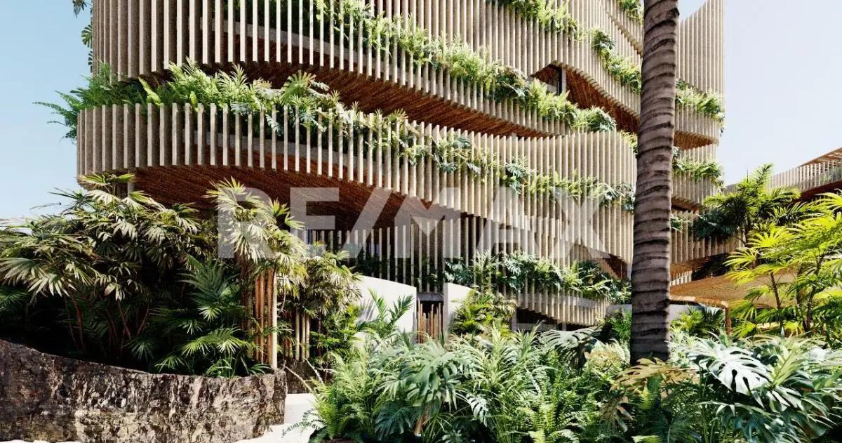 secondary property images 0