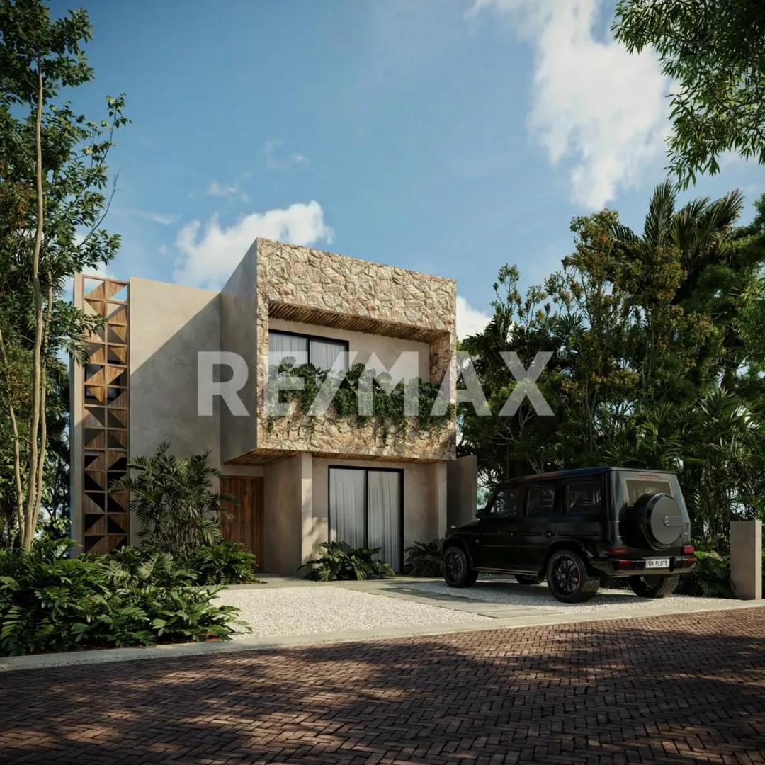 secondary property images 1