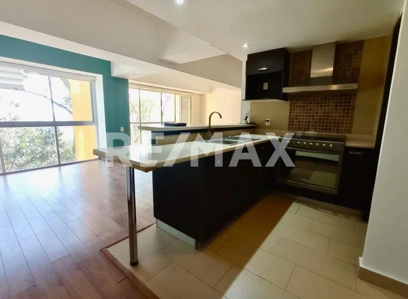 secondary property images 0