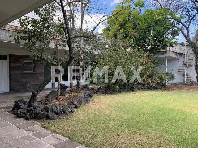 secondary property images 3