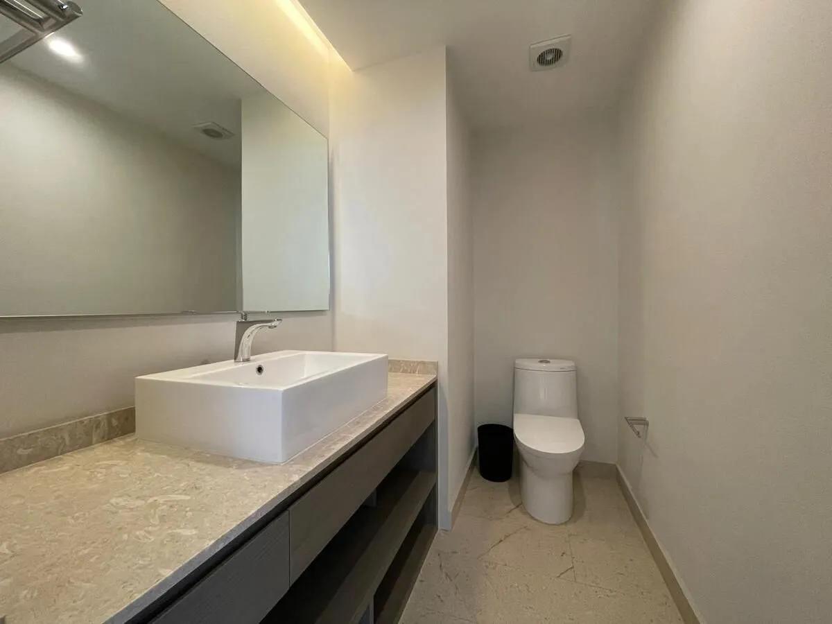 secondary property images 2