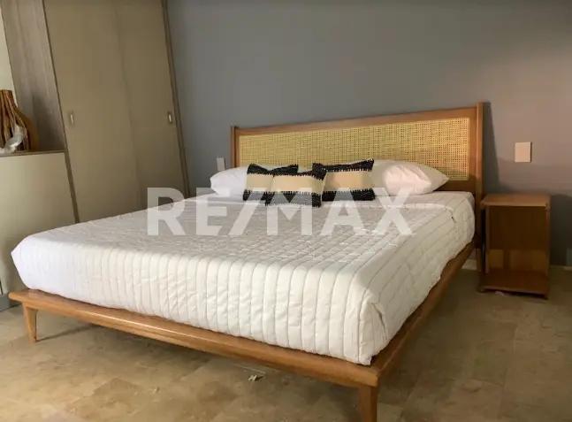 secondary property images 0