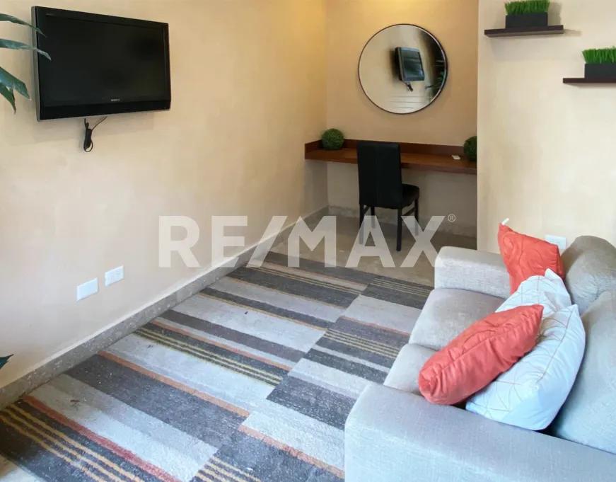 secondary property images 0