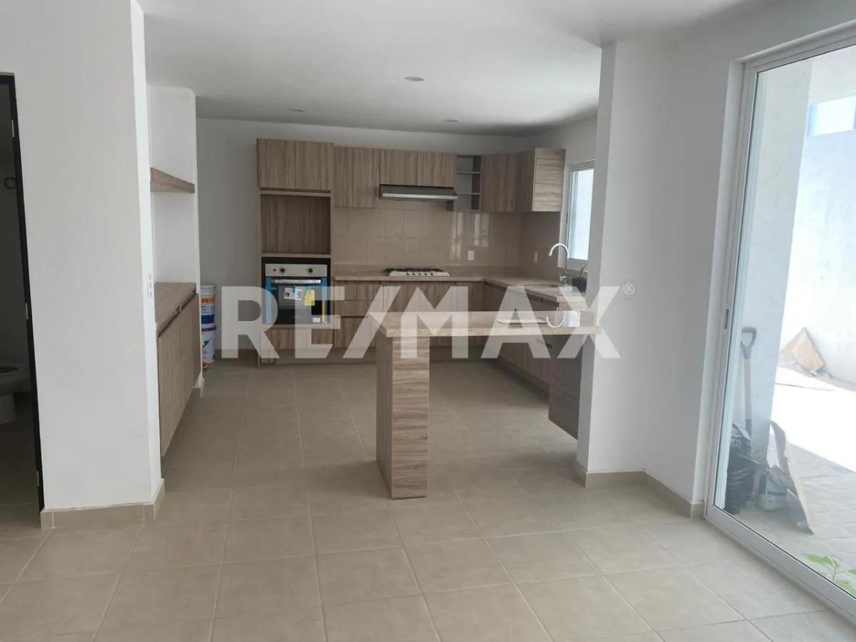 secondary property images 3