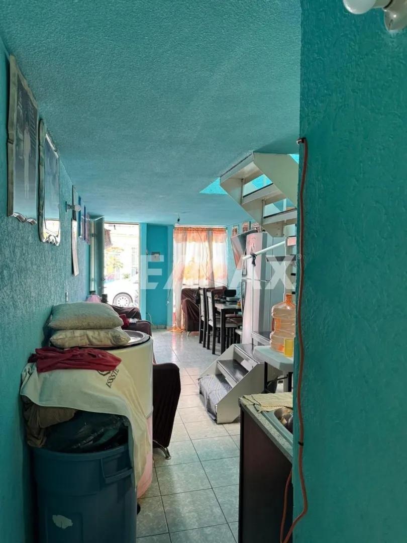 secondary property images 3