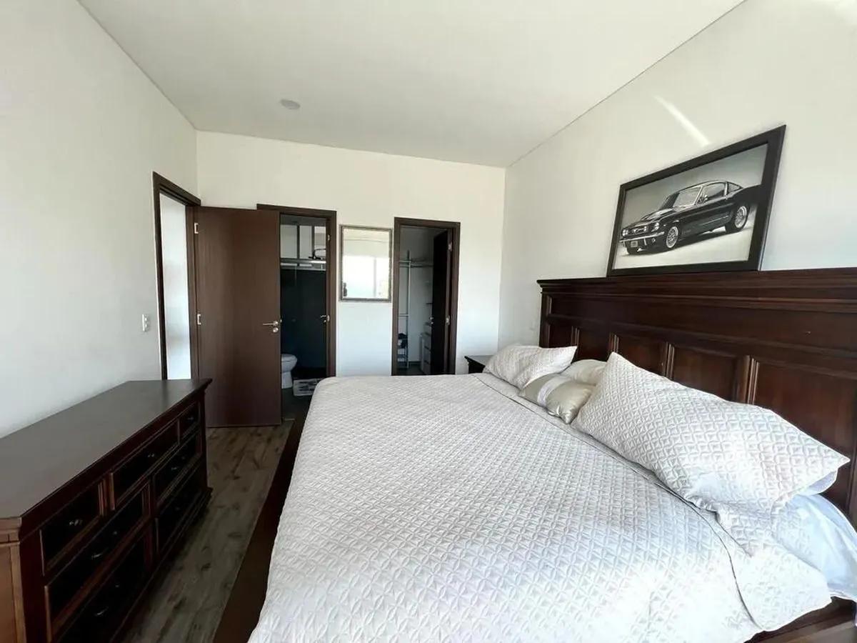 secondary property images 2