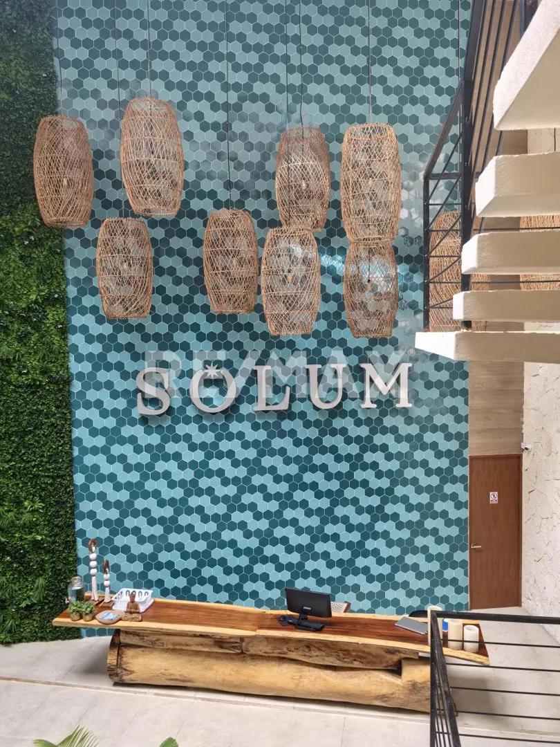 secondary property images 2