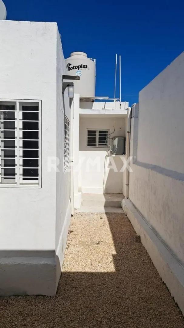 secondary property images 3