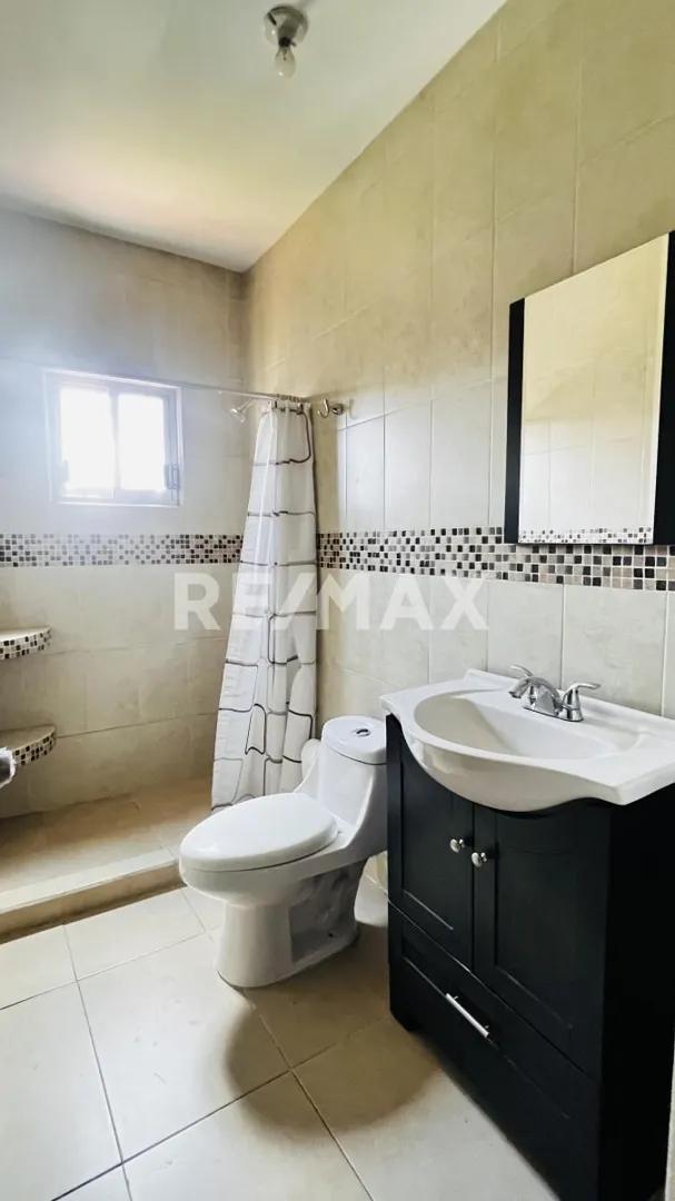 secondary property images 2