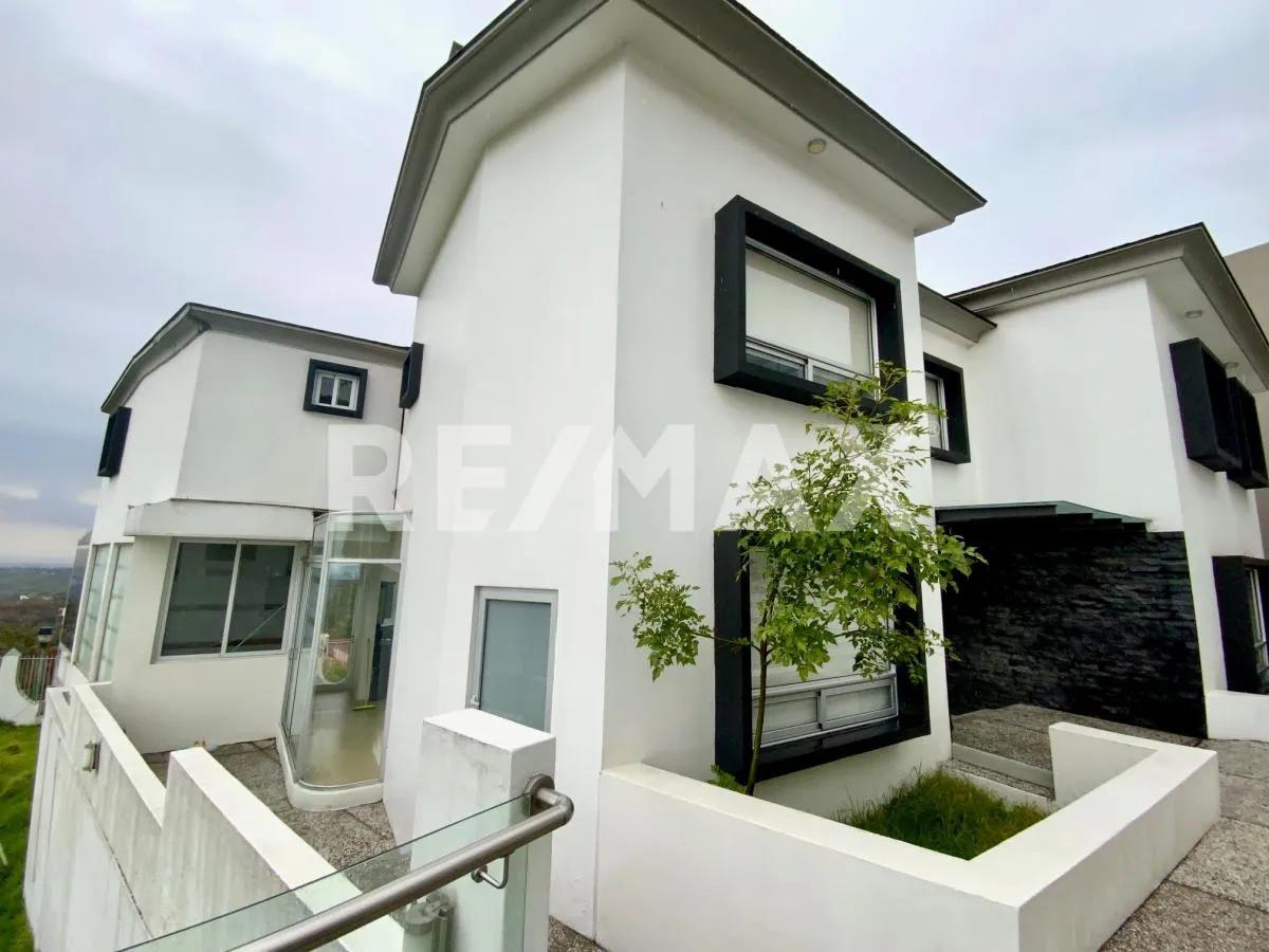 secondary property images 0