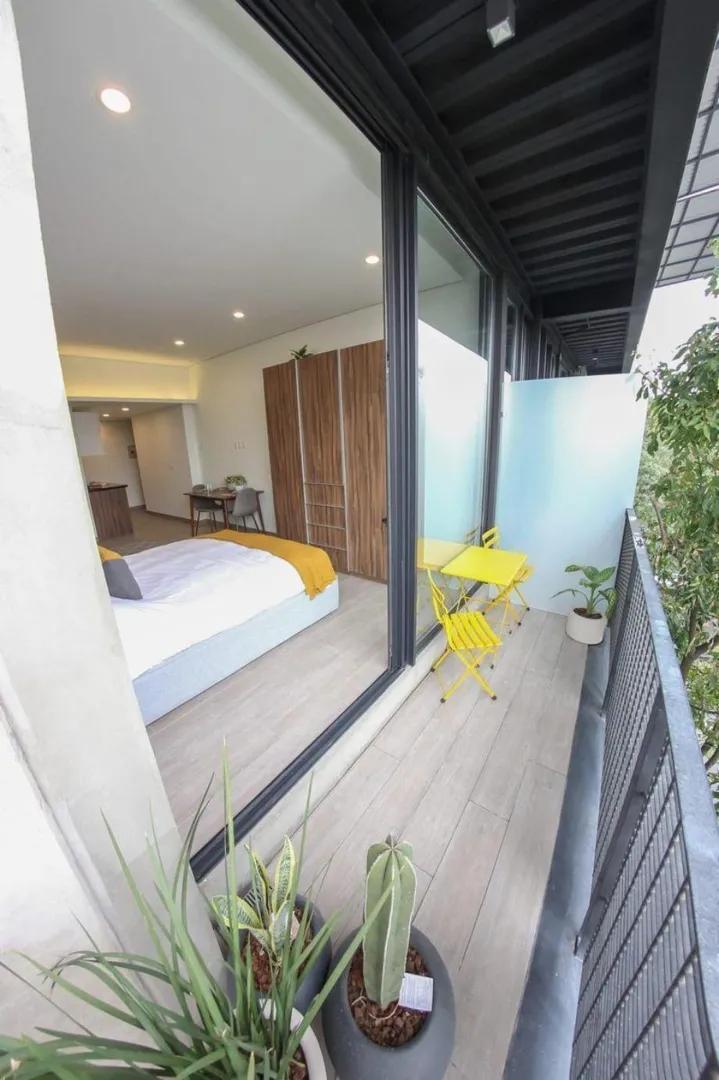 secondary property images 3