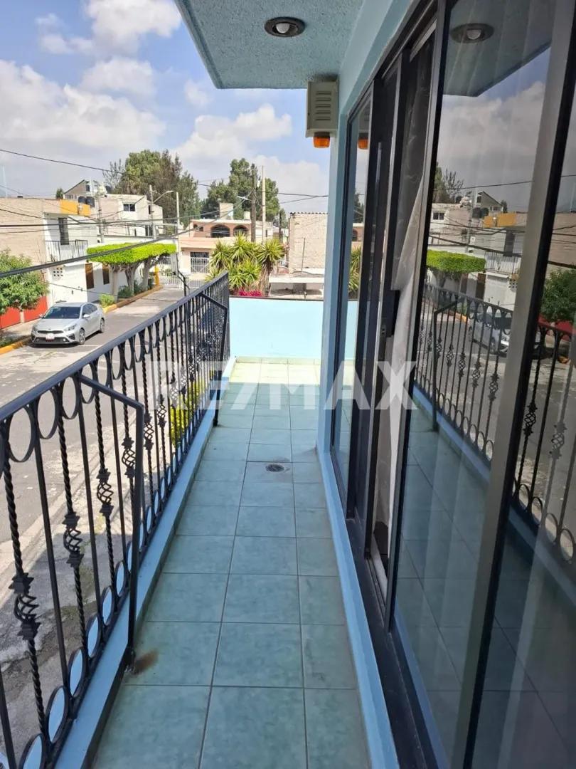 secondary property images 1