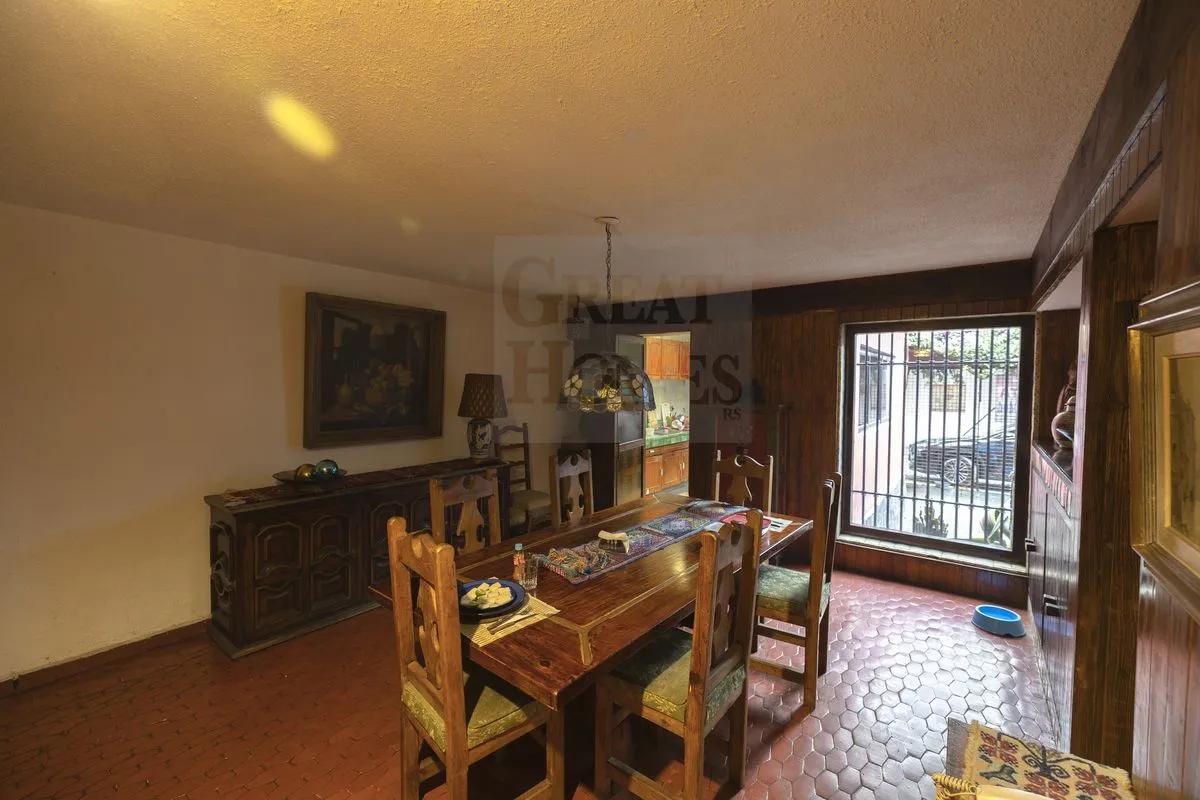 secondary property images 1