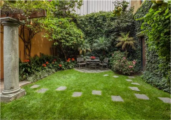 secondary property images 1