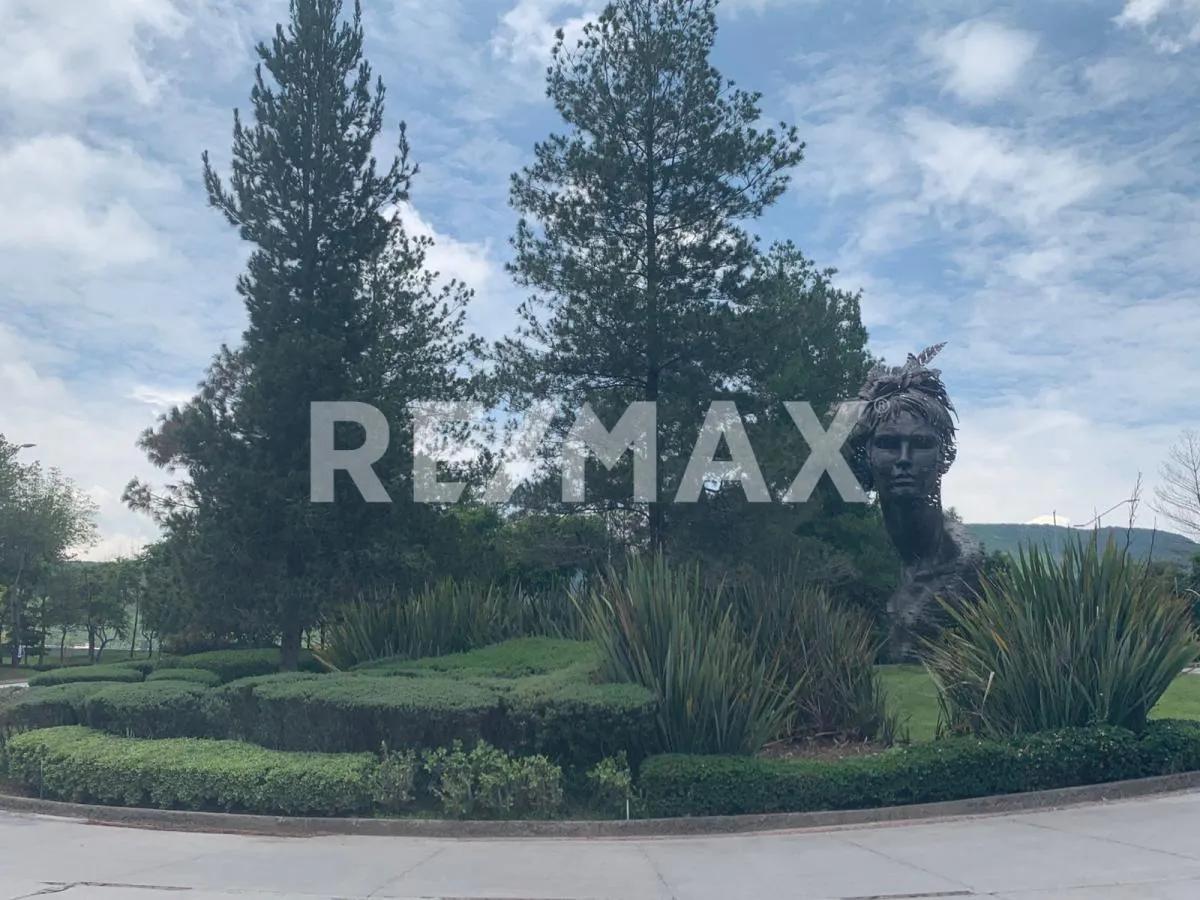 secondary property images 2