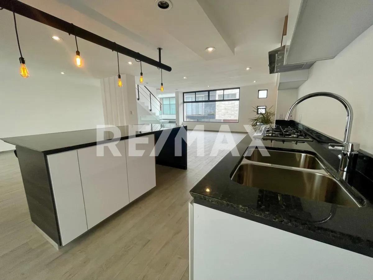 secondary property images 1