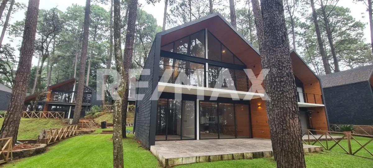 secondary property images 2