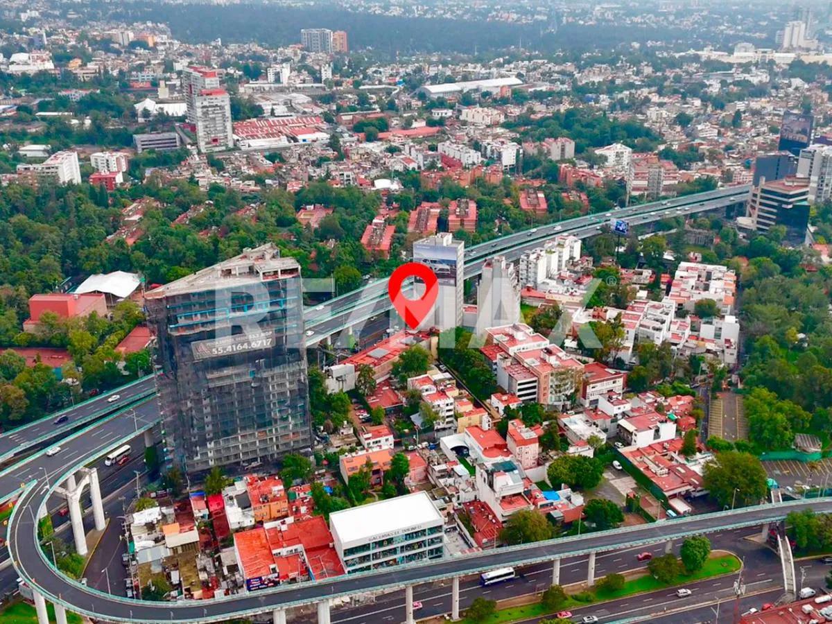 secondary property images 2