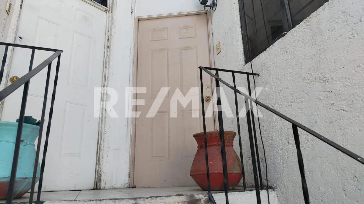 secondary property images 2