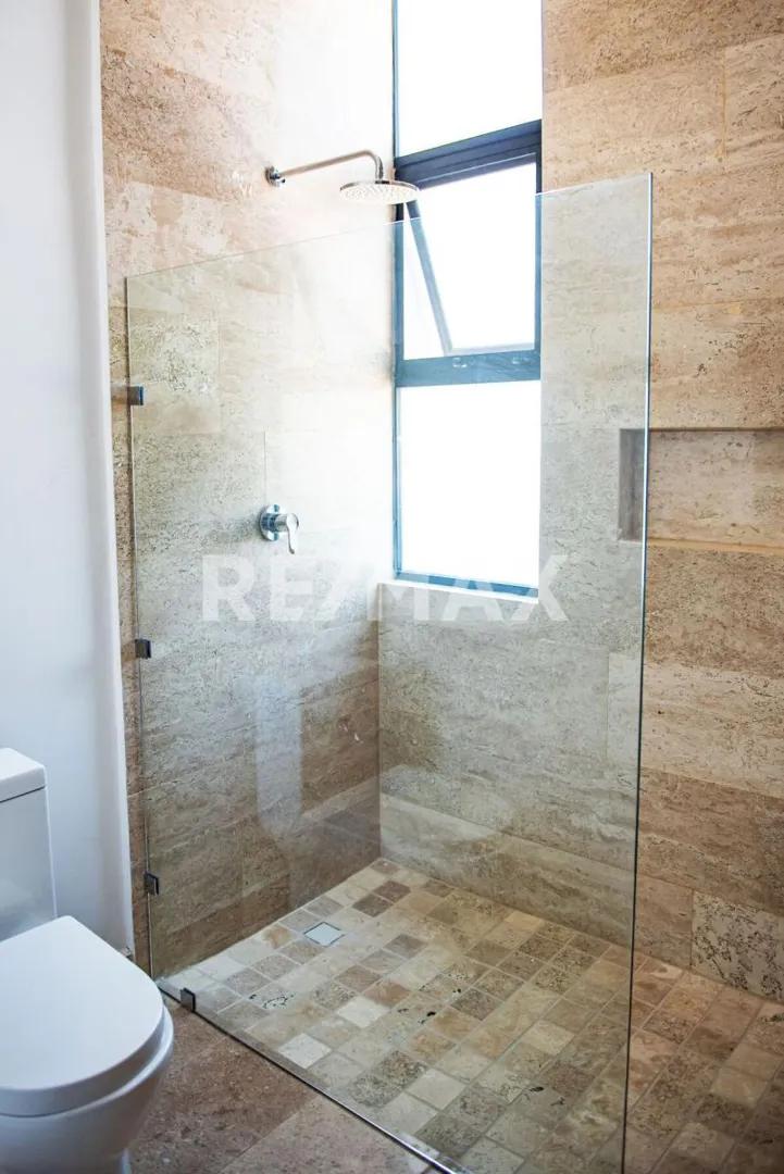 secondary property images 3