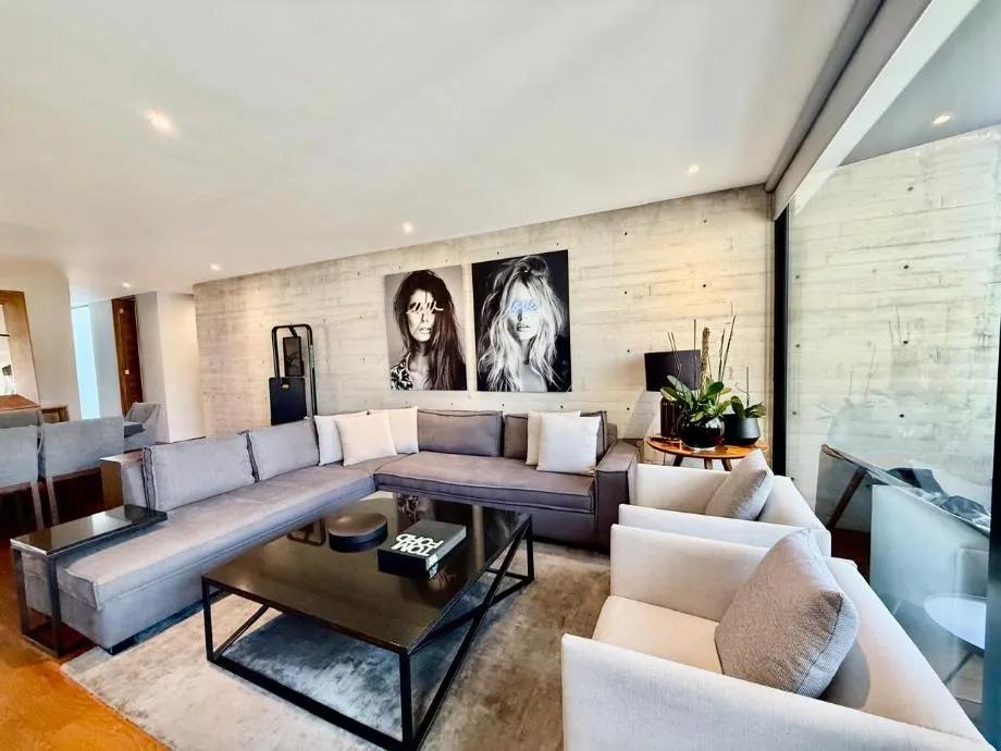 secondary property images 0