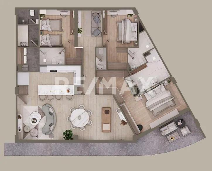 secondary property images 0