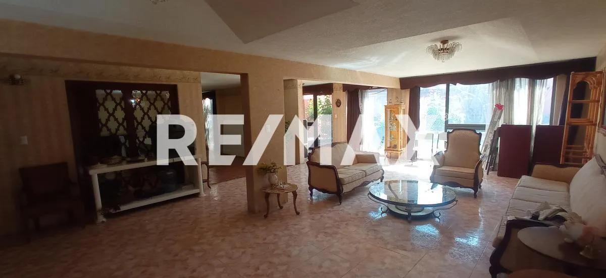 secondary property images 2