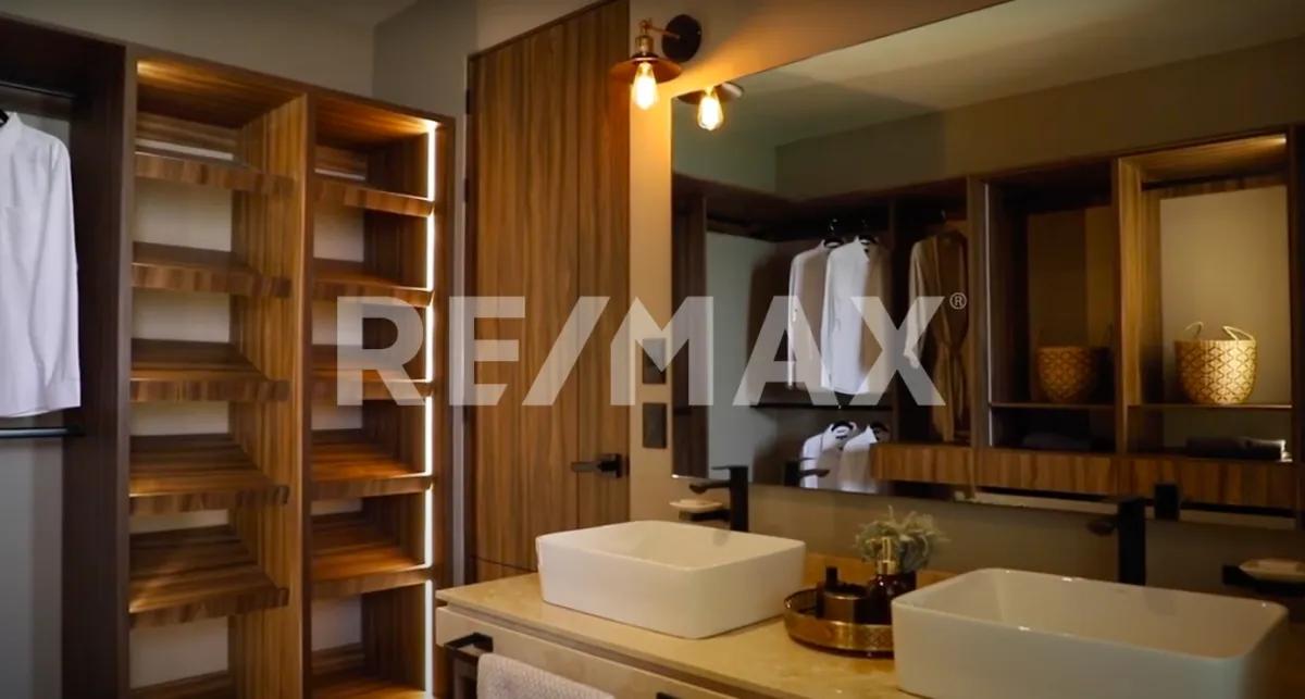 secondary property images 3