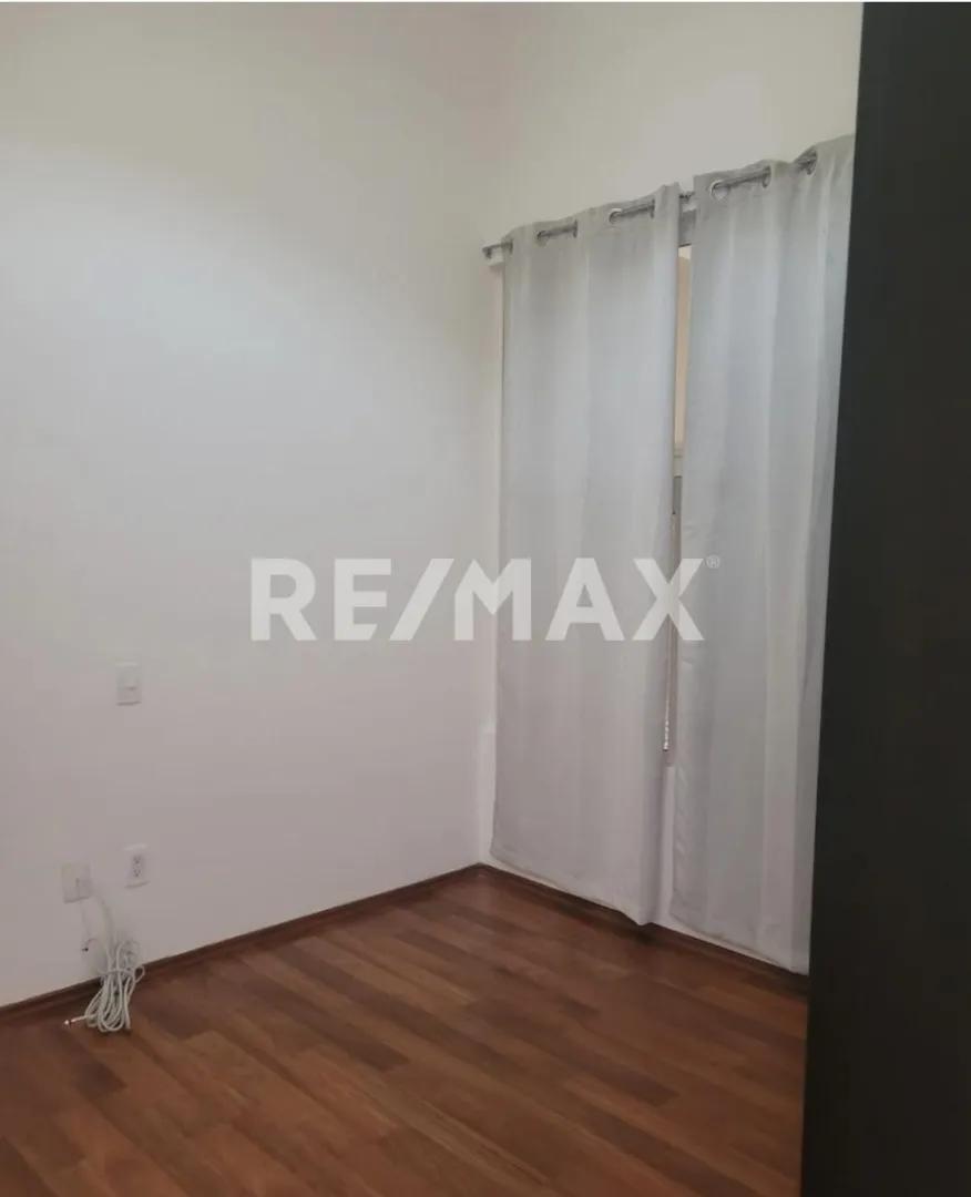 secondary property images 1