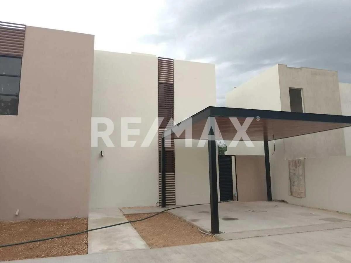 secondary property images 0