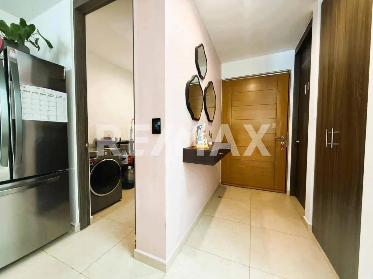 secondary property images 3