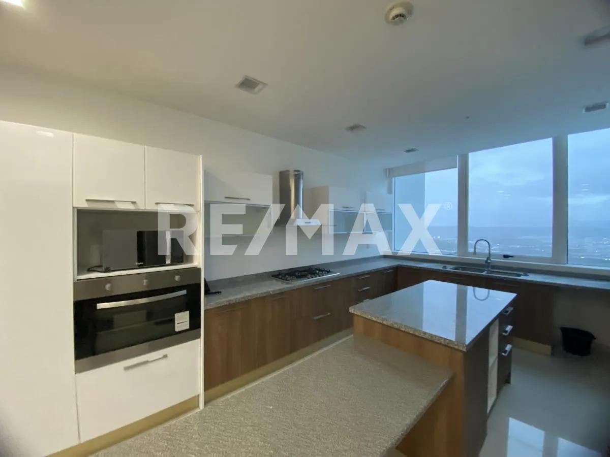 secondary property images 2