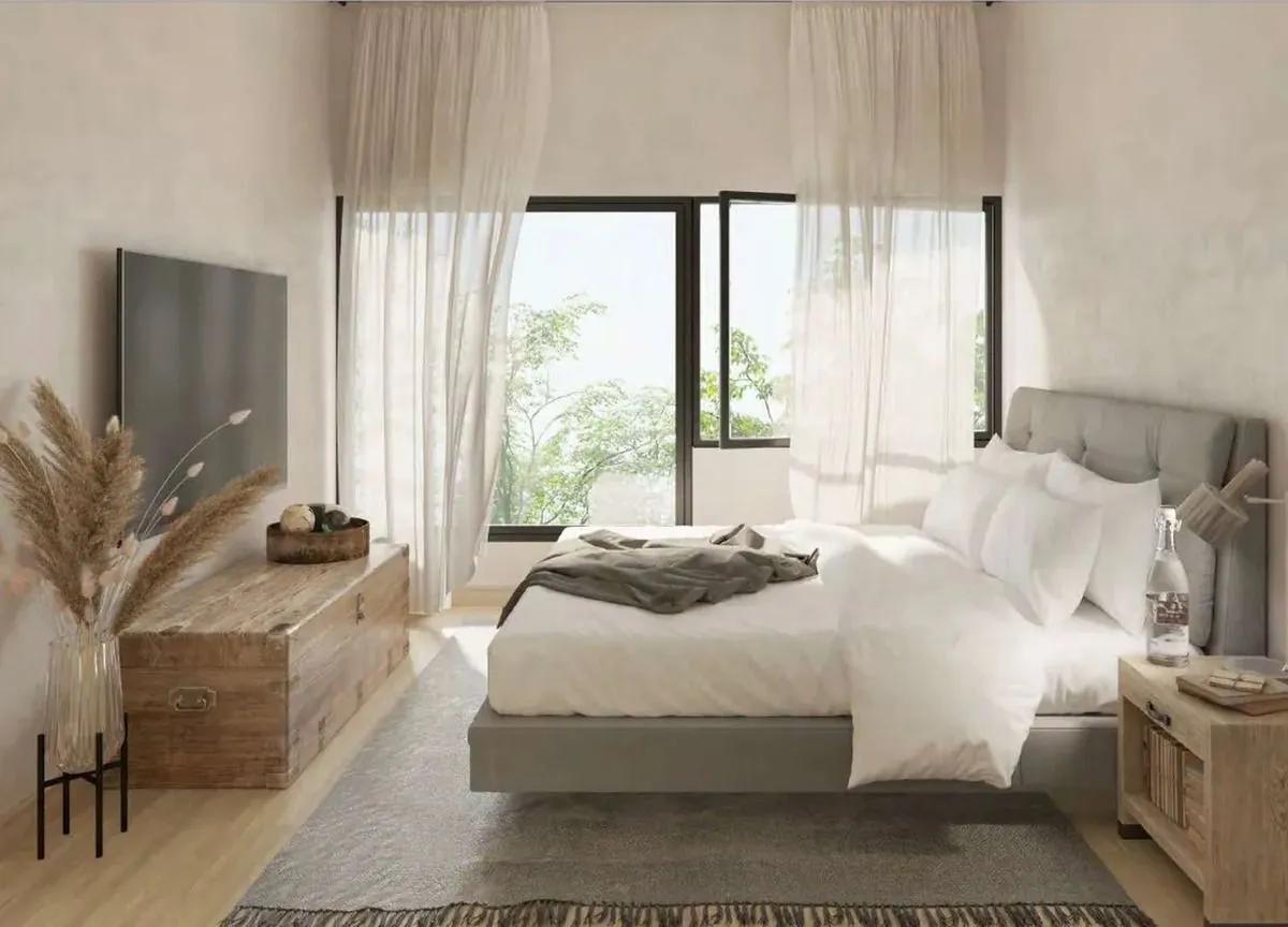 secondary property images 1