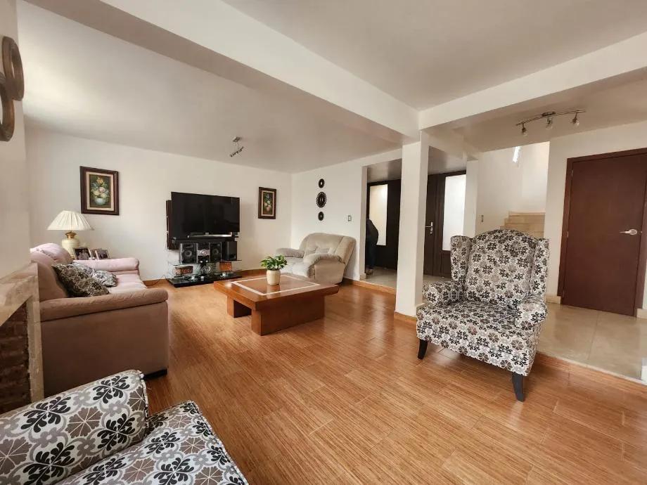 secondary property images 1